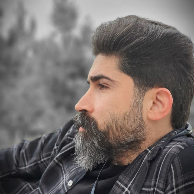 Hadi Afshari